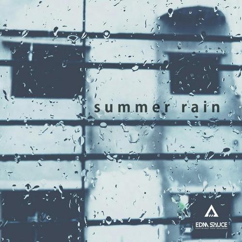 Summer Rain
