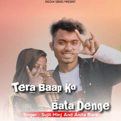 TERA BAAP KO BATA DENGE-Hy0hSA5TVXE