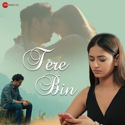 Tere Bin-AQNYQjhBBWA