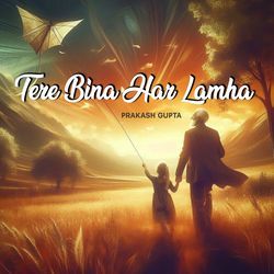 Tere Bina Har Lamha-NToqQzxAAQo