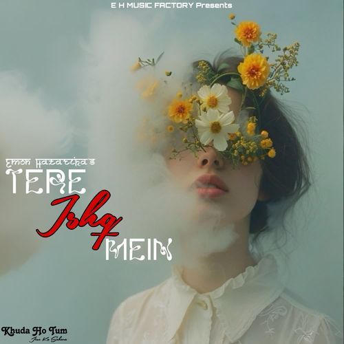 Tere Ishq Mein