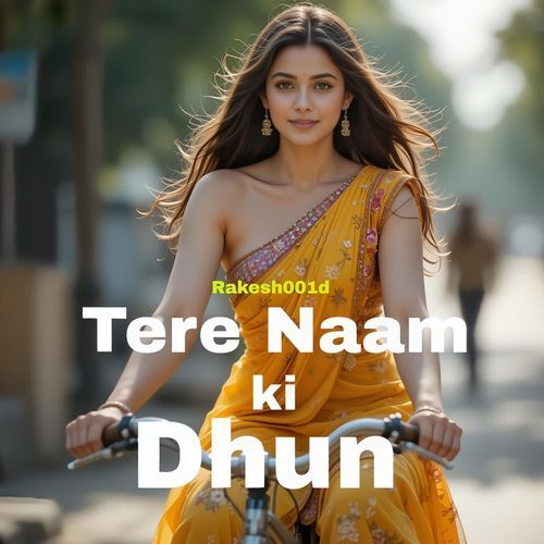 Tere Naam ki Dhun
