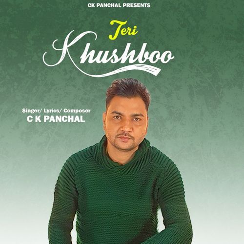 Teri Khushboo