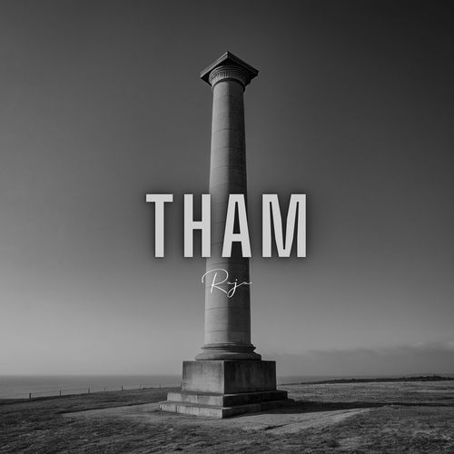 Tham