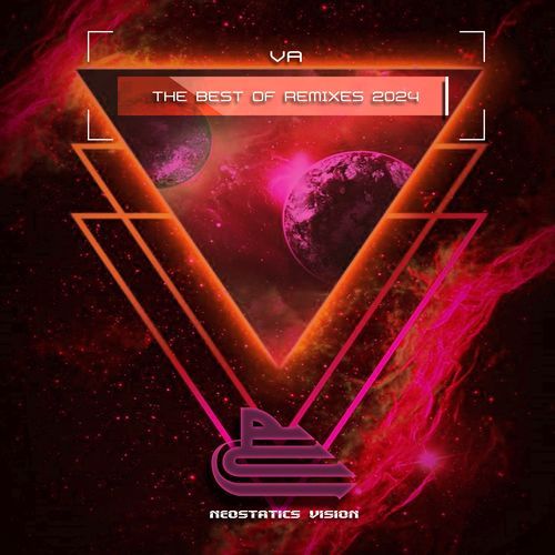 Phoenix (Pavel Koreshkov Remix)