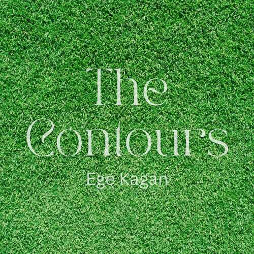 The Contours