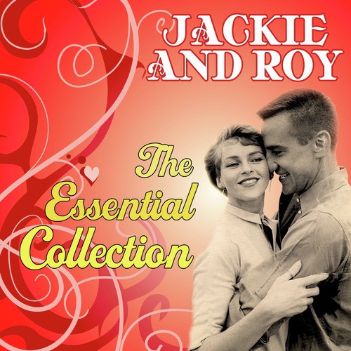 The Essential Collection