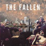 The Fallen