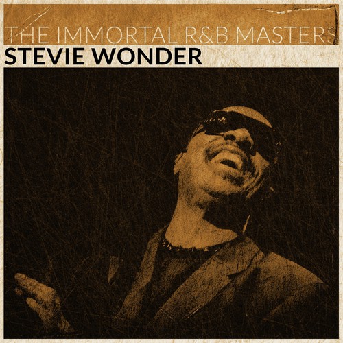 The Immortal R&B Masters Songs, Download The Immortal R&B Masters Movie ...