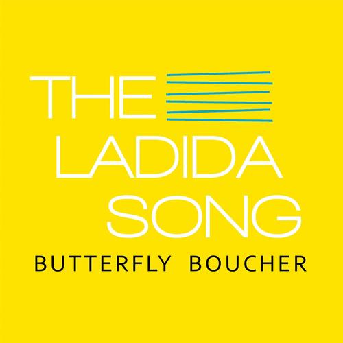 The Ladida Song_poster_image