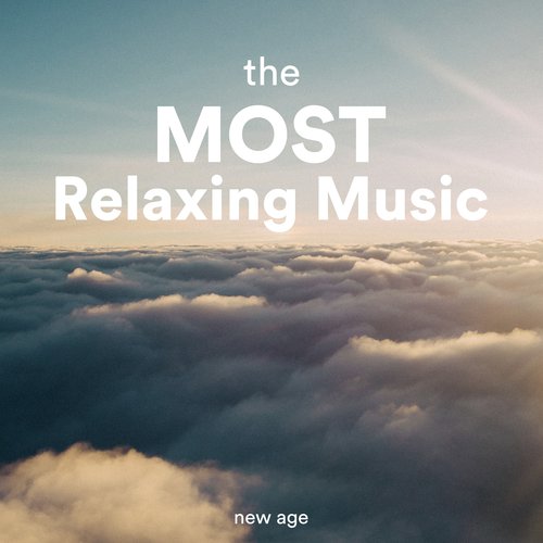 Chakra Chants cover art