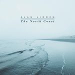 The North Coast, Part 9 artwork