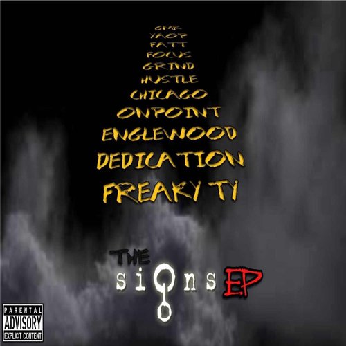 My Song to Pussy (feat. Hypno Carlito) cover art