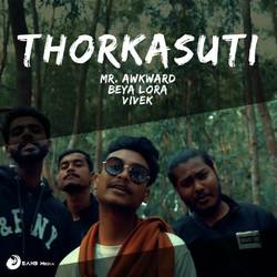 Thorkasuti-Qy4hYTJbb2s