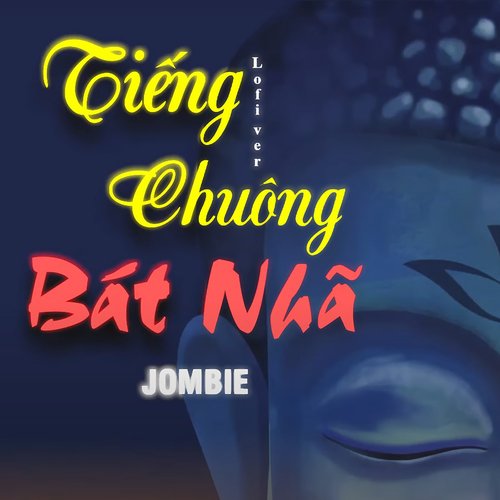 Tiếng Chuông Bát Nhã