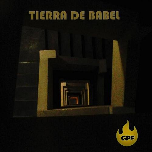 Tierra de Babel