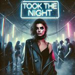 Took The Night (Techno)