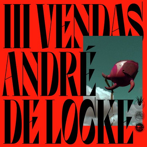 Santiago cover art