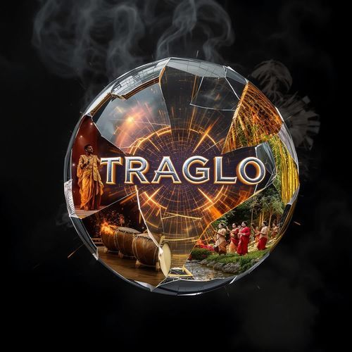 Traglo
