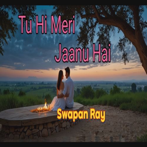Tu Hi Meri Jaanu Hai