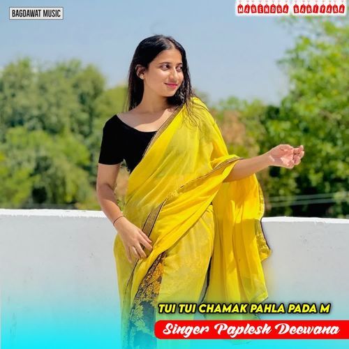 Tui Tui Chamak Pahla Pada M
