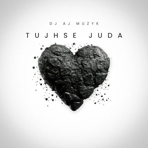 Tujhse Juda