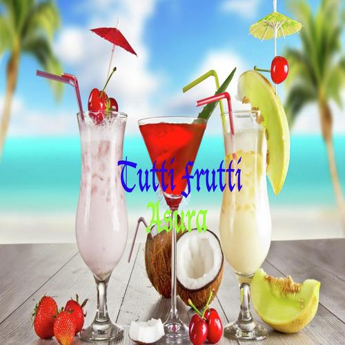 Tutti Frutti_poster_image