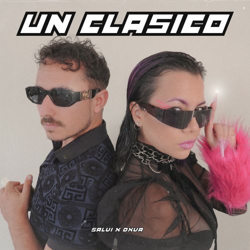 Un Clasico_poster_image