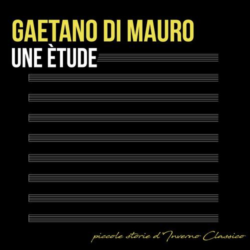 Aeroplano di carta cover art