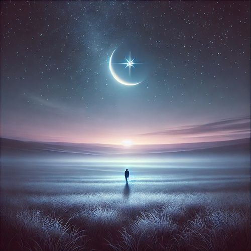 Between the Lines cover art