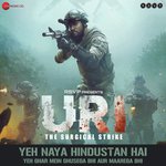 Uri - The Surgical Strike_poster_image