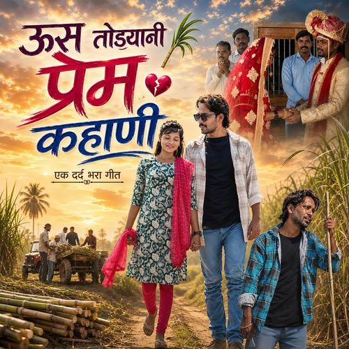 Us Todyani Prem Kahani