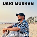 Uski Muskan