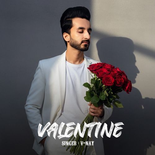 Valentine