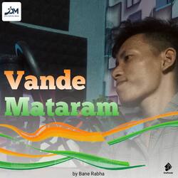 Vande Mataram-BAAidVlmYVY