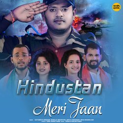 Hindustan Meri Jaan-LwondllJeGM