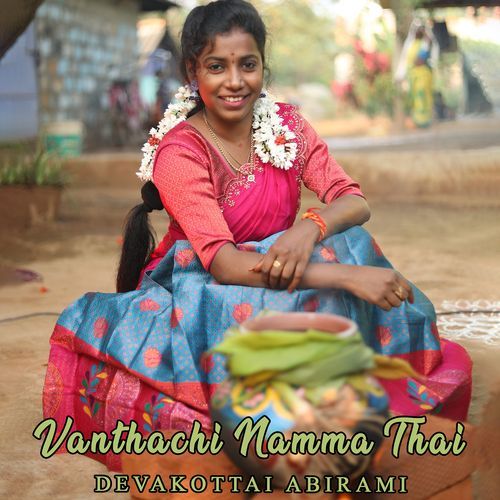 Vanthachi Namma Thai