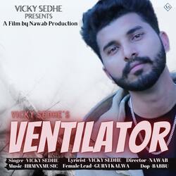 Ventilator-Pg5eQCNfAAU