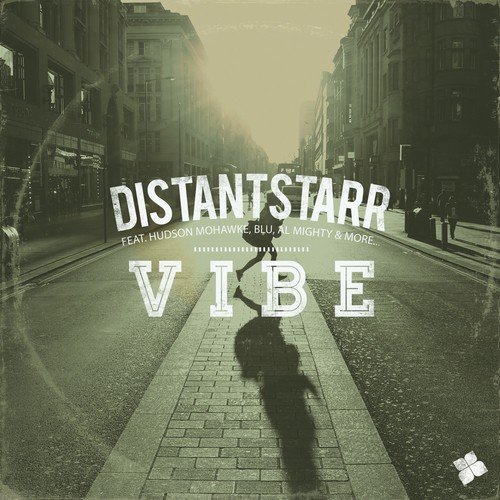 DistantStarr_poster_image