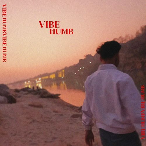 Vibe Numb