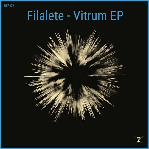 Vitrum EP
