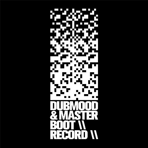The Scene Is Dead (MASTER BOOT RECORD Remix) cover art