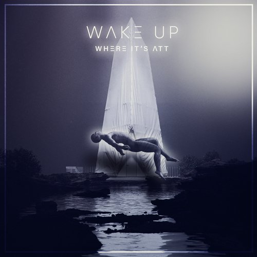 Wake Up_poster_image