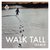 Walk Tall (David Ritt Remix)