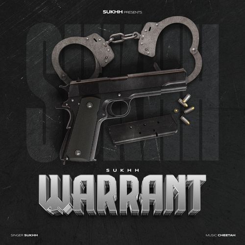 Warrant