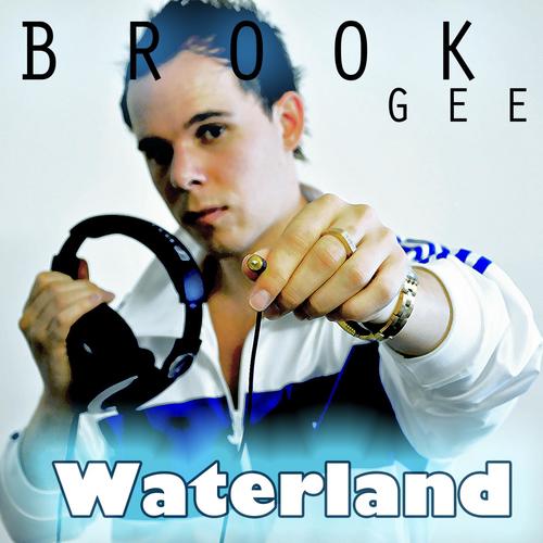Waterland
