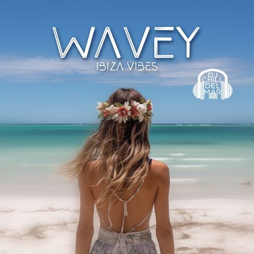 Wavey Ibiza Vibes: Trance Summer House