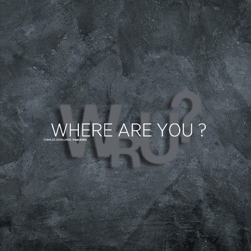 Where Are You? - 3