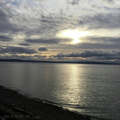 D.O.H. cover art