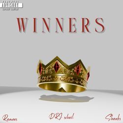 Winners-ADkjVhIDXlc